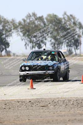 media/Sep-28-2024-24 Hours of Lemons (Sat) [[a8d5ec1683]]/145pm (Off Ramp Exit)/